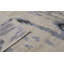 Ikatville Ikat Area Rug