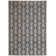 Martha Stewart Performance Geometric Rug