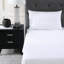 Hotel Percale Sheet Set-1642423911-1642423933