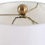 Sienna Buffet Table Lamp