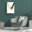Modern & Contemporary-922190946