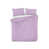 Lilas est en rupture de stock