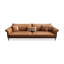 Canapé modulaire 84,65 po-108588705