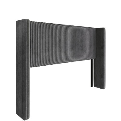 Lenox Full Upholstered Headboard