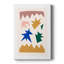 Matisse CDLXV III, reproduction d'art encadrée sur mesure, galerie Cavas-2131728416