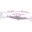 Solid Wood Bed-1411260766-1411260708