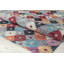 Tapis iggi-1454260608