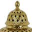 Pot en porcelaine Charito-981881049-981881050