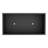 Stylish Planter Box - Garden Elegance-243706534-243706532