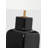 Visual Comfort Studio Ceramic Table Lamp-92696510