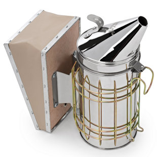 Beekeeping Beehive Accessory