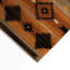 Tapis intérieur et extérieur Terra-462824264