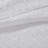 Reversible Bedspread Set White Twin-125333482-125333485