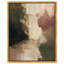 «Mist and Memory I Boho», reproduction d'art sur toile par Art Remedy-119990404-123400341