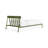 Goodie Bed-90927568-127420533