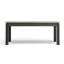 Bott Extendable Dining Table