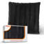 Housse de coussin en similifourrure-1316790569-1316790568