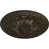 Stone Hearth Crackle selected