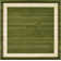 Songul Indoor Rug