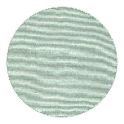 Tapis d'extérieur Jill Zarin Palm Spring