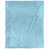 Bleu sarcelle