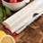 Food Storage Container-48346281