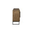 Armoire 4 portes Aboubacar