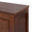 Organisateur de salle de bain Ameer Modern Boho-2032150301
