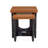 Coliseum Nesting Tables