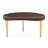 Camellia Field Coffee Table - Warm Pecan