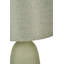 Syniyah Ceramic Table Lamp-270439291-270439237