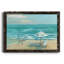 «Simply Summer», reproduction d'art sur toile-1281122623-1281122622