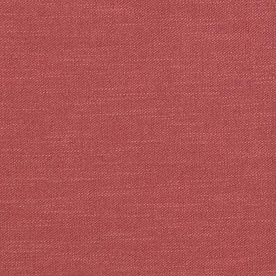 Tissu Sagamore Hill, Rose