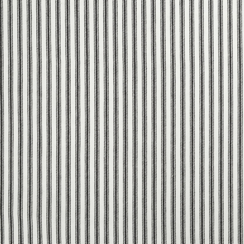 Color Library I 15 MP New Ticking Cotton Fabric