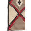 One-of-a-Kind 3'8 X 6' Hand Knotted Area Rug