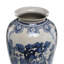 Tung Chi Vase-1723366646
