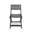 Ensemble de 2 chaises HILLSIDE BISTRO