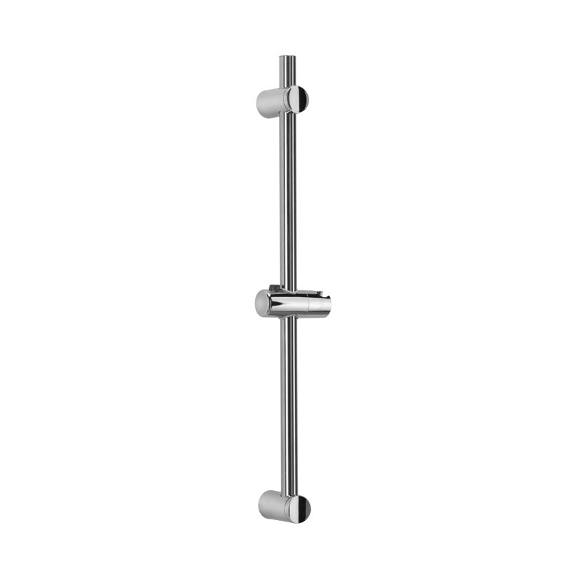Amalfi Riser Rail, Chrome