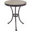 Tables Outdoor Round Side Table-693651179-693651181