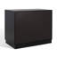 Commode 3 tiroirs-1780066133