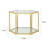1+2 Living Room Small Coffee Table Bed Table Table Side Table