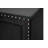 Sophisticated Nightstand With Multiple Functionalities