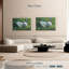 Senne Tee Time II-108123916