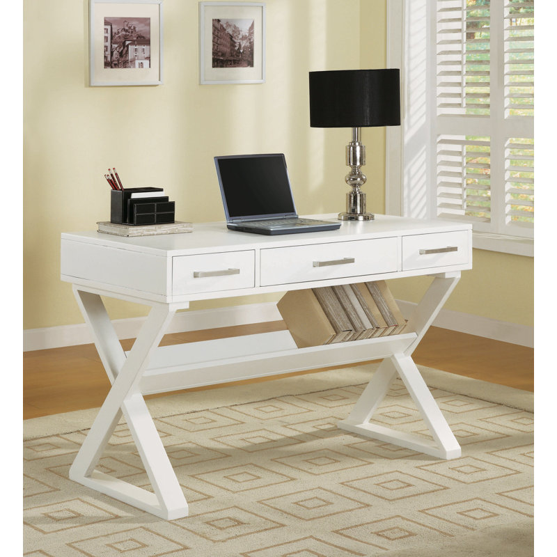 Bureau réversible Aberdale