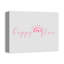 Art sur toile Happy Place-1315817306