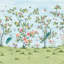 Florence Wallpaper-68984738