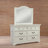Alexei 64.25'' W 7 - Drawer Dresser-629689181