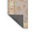 Patao Oriental Indoor Rug-1990554046