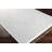 Geometric Indoor Rug-1559328990