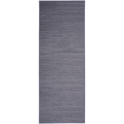 Ivanas Performance Cotton Washable Rug